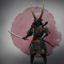 samuraiwr avatar