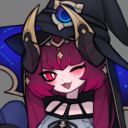 samuraiyeehaw avatar