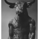 samuraygodzila avatar