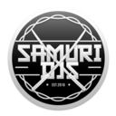 samuridjs avatar