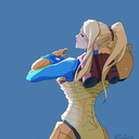 samusaranfr avatar