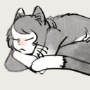 samusblewupmyplanet avatar