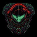 samusgoeszoomzippy avatar