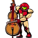 samusthedude avatar