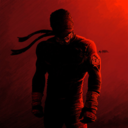 samusthegreat avatar