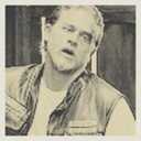 samuulet-blog avatar