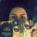 samvalladolid avatar