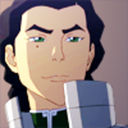 samwell-gamgee avatar