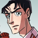 samwell-snark avatar