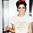 samwenchester avatar