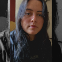 samweshouldrun avatar