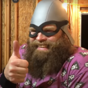 samwich-crumbs avatar