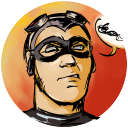 samwichcrumbs avatar