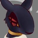samwiiise avatar