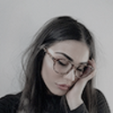 samwilhson-archive avatar