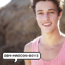 samwilkindaughter avatar