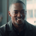 samwilson-mylove avatar