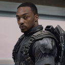 samwilson-official avatar