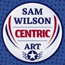 samwilsoncentricfanart avatar