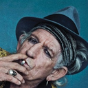 samwilsonshandsandass avatar