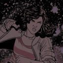 samwilsonsupremacy avatar