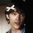 samwincheekster avatar