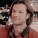 samwincheester avatar