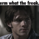 samwinchesterapologist avatar
