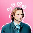 samwinchesterappreciation avatar