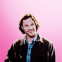 samwinchesterblog avatar