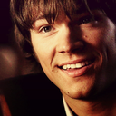 samwinchesterisourhero avatar