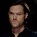 samwinchesterkeepsmegoing avatar