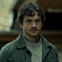 samwinchesterpsychiatry avatar