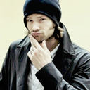 samwinchesterrph avatar