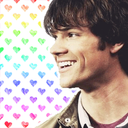 samwinchesterrs avatar