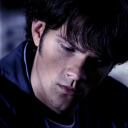 samwinchestersboyfriend avatar