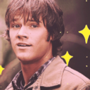 samwinchesterseyes-blog avatar