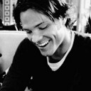 samwinchestersgf avatar