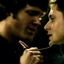 samwinchestersgirl83 avatar