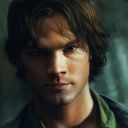 samwinchestersgirl97 avatar