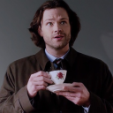 samwinchestershair avatar