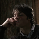 samwinchestersipod avatar