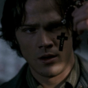 samwinchesterssoulmate avatar