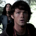 samwinchster avatar