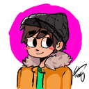 samwise-the-great avatar