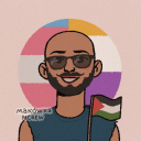 samwithanf avatar