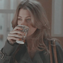 samwithnoplan avatar