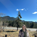 samwiththeham avatar