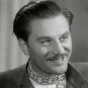 samwoodsonblog avatar