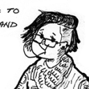 samwrotesomestuff avatar